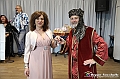 VBS_2420 - Investitura Maschere Carnevale di Nichelino 2024